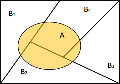 image|150